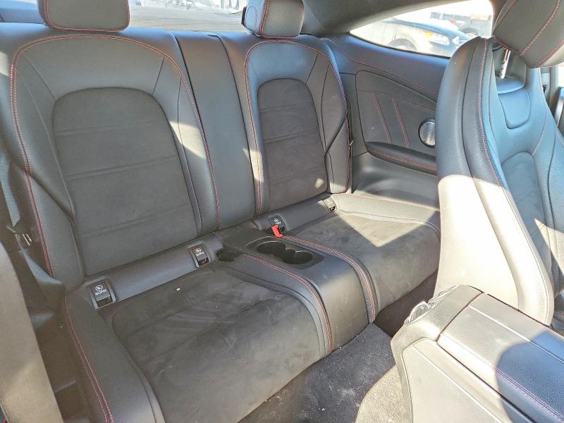 Aukcja sprzedaży 2019 Mercedes-benz C, vin: WDDWJ6EB3KF929531, numer aukcji: 74297105