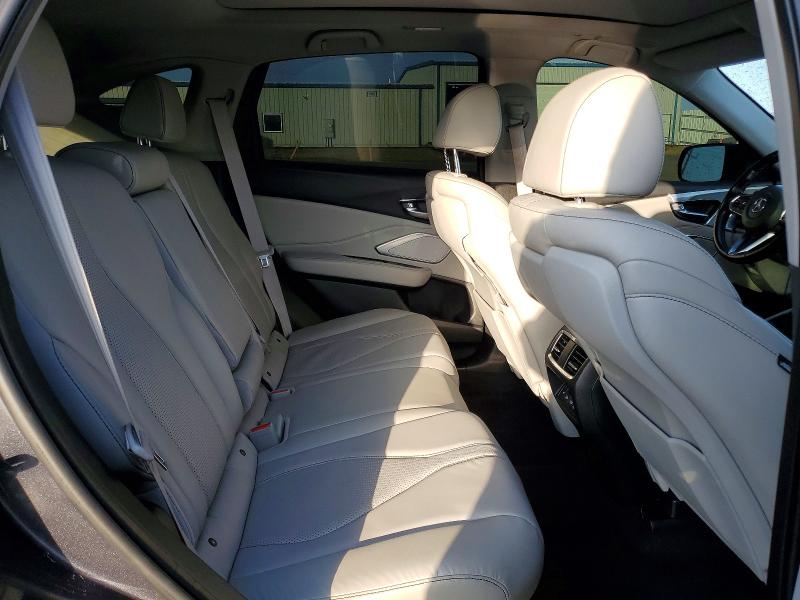 Aukcja sprzedaży 2019 Acura Rdx, vin: 5J8TC2H77KL804946, numer aukcji: 78045965