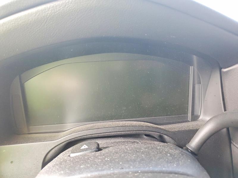 Aukcja sprzedaży 2015 Cadillac Escalade L, vin: 1GYS4MKJ8FR542181, numer aukcji: 77689785