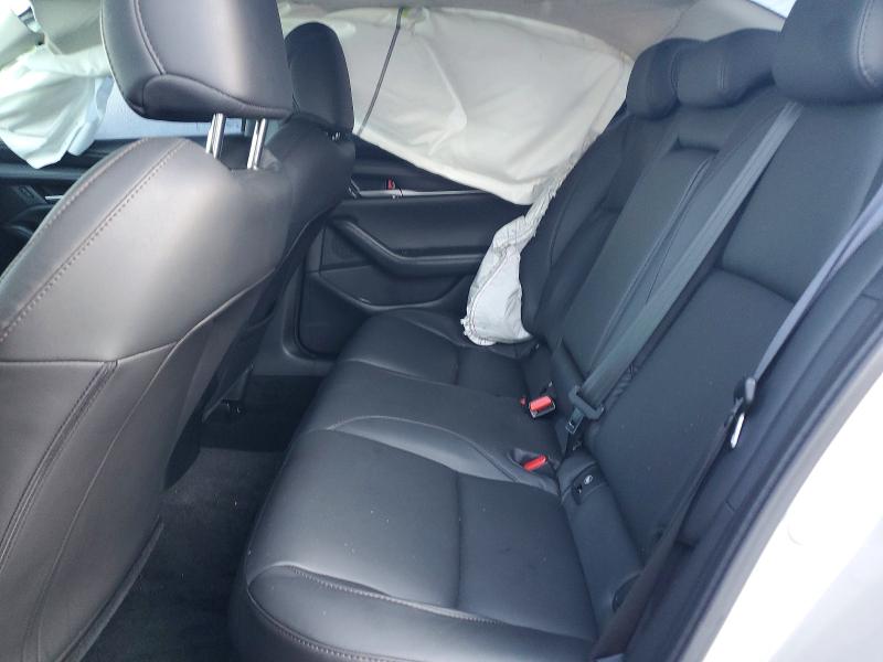 Продаж на аукціоні авто 2024 Mazda 3, vin: 3MZBPABM7RM430416, номер лоту: 77682485
