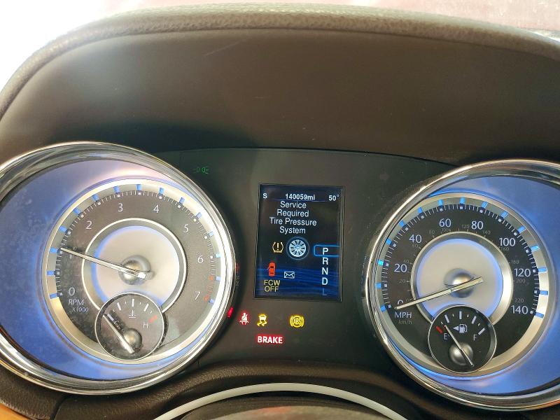 Продажа на аукционе авто 2013 Chrysler 300c, vin: 2C3CCAEG9DH739888, номер лота: 76530875