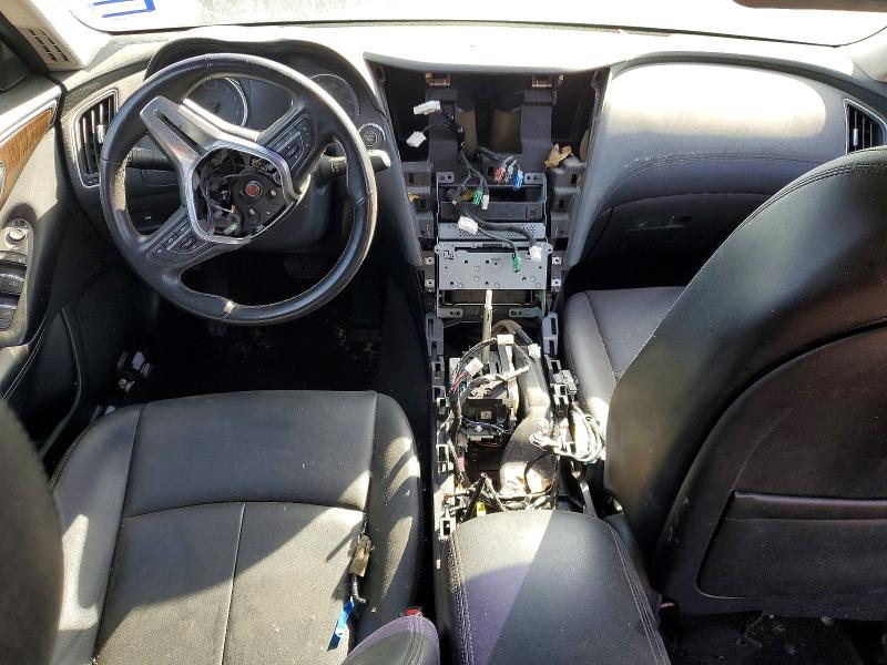 Aukcja sprzedaży 2018 Infiniti Q50, vin: JN1EV7AP5JM351060, numer aukcji: 79279525