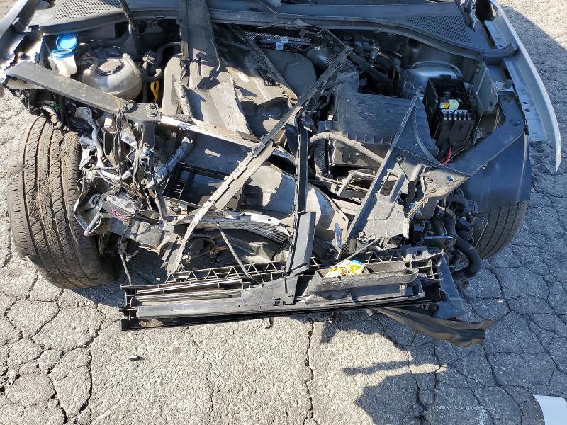 Aukcja sprzedaży 2024 Volkswagen Tiguan Se, vin: 3VVCB7AX9RM051519, numer aukcji: 75872335
