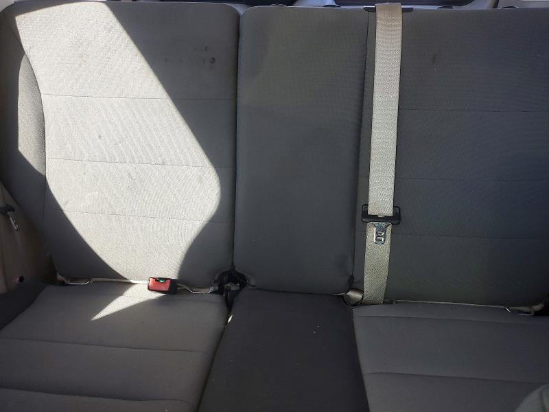 Aukcja sprzedaży 2011 Ford Escape, vin: 1FMCU0C71BKB82529, numer aukcji: 76056615