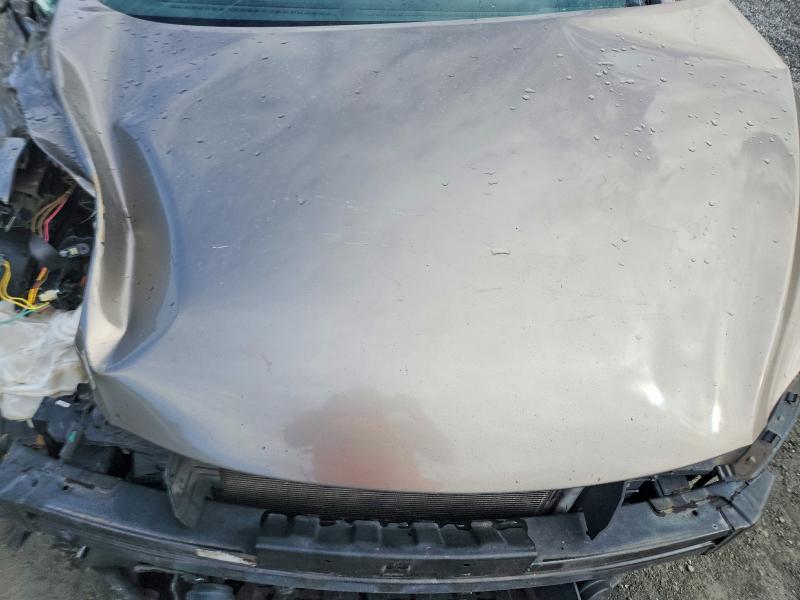 78229025 :رقم المزاد ، 5NPDH4AE3DH310809 vin ، 2013 Hyundai Elantra مزاد بيع