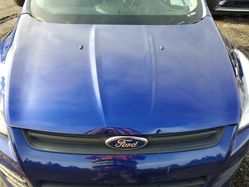 Aukcja sprzedaży 2014 Ford Escape, vin: 1FMCU0F75EUD69468, numer aukcji: 76219225