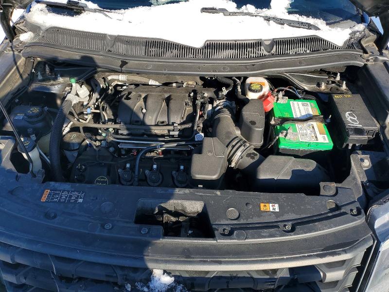 Auction sale of the 2018 Ford Explorer, vin: 1FM5K8AR6JGB92198, lot number: 78650935