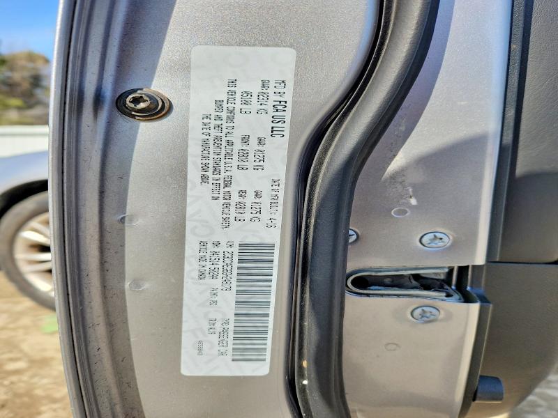 Продажа на аукционе авто 2016 Chrysler 300c, vin: 2C3CCAEG6GH248179, номер лота: 75858395
