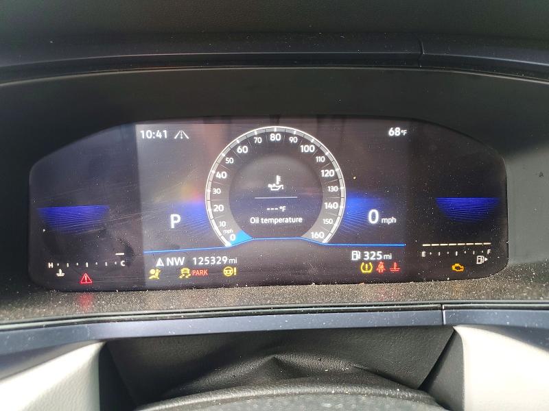 Aukcja sprzedaży 2022 Volkswagen Taos, vin: 3VVYX7B26NM064930, numer aukcji: 78217175
