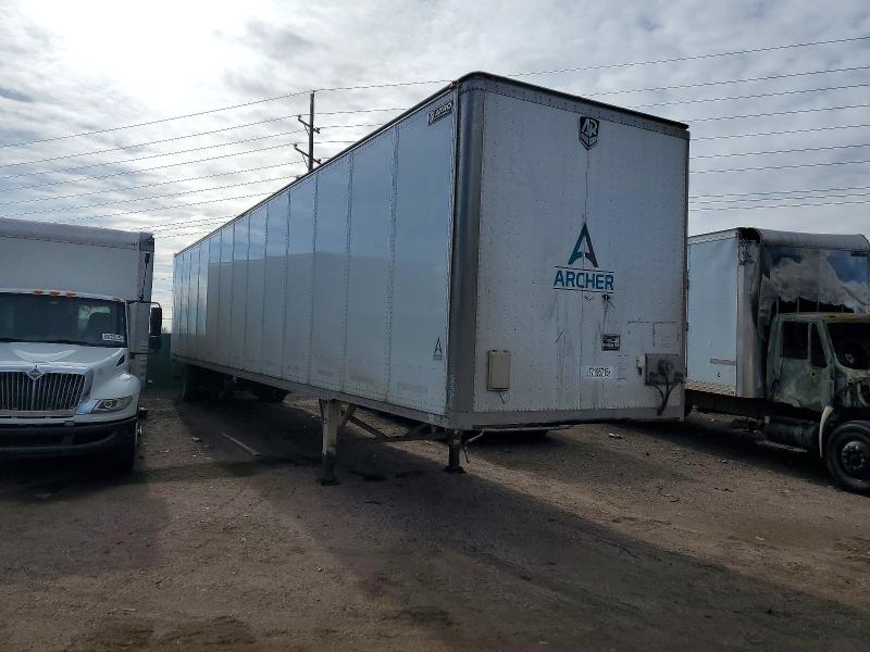 2022 Other Heavy Equipment Trailers მანქანა იყიდება აუქციონზე, vin: 3ELA6RX23NG000621, აუქციონის ნომერი: 77195715