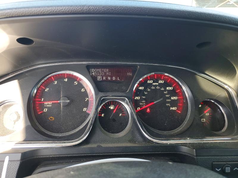 Продаж на аукціоні авто 2016 Gmc Acadia, vin: 1GKKVSKD3GJ172117, номер лоту: 77886545