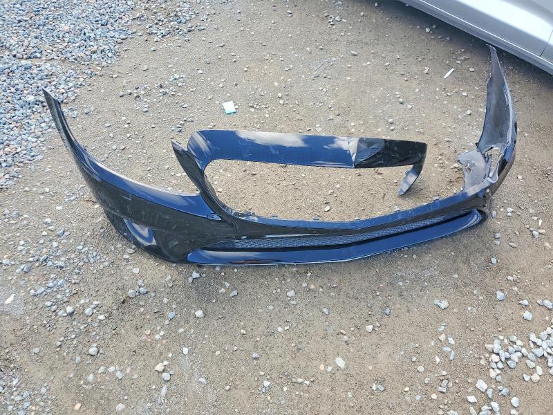 77630425 :رقم المزاد ، 55SWF8EB0KU316423 vin ، 2019 Mercedes-benz C مزاد بيع