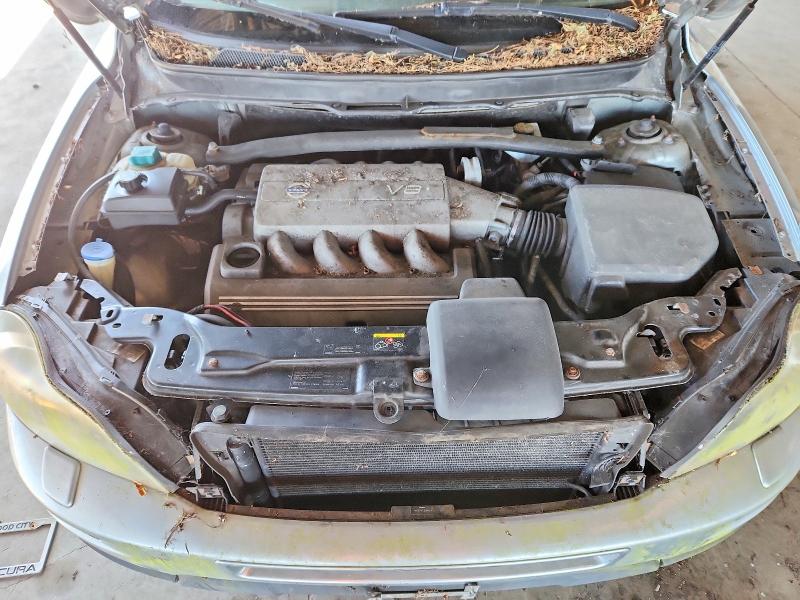 75371535 :رقم المزاد ، YV4852CZ3B1582664 vin ، 2011 Volvo Xc90 V8 مزاد بيع