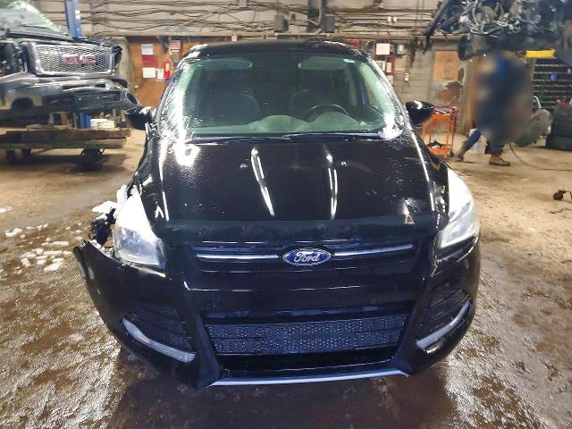 99330555 :رقم المزاد ، 1FMCU9GX2GUC31506 vin ، 2016 Ford Escape مزاد بيع