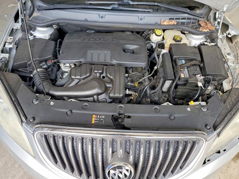 Продаж на аукціоні авто 2012 Buick Verano, vin: 1G4PP5SK2C4192651, номер лоту: 78137595