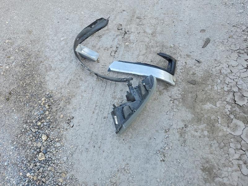 2023 Chevrolet Express მანქანა იყიდება აუქციონზე, vin: 1GB0GRFP2P1115230, აუქციონის ნომერი: 48168716