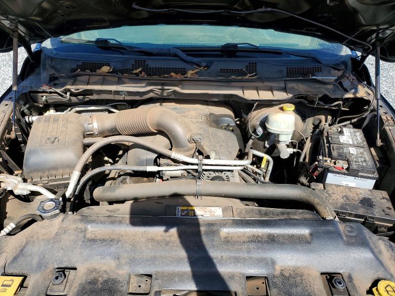 2015 Ram 1500 მანქანა იყიდება აუქციონზე, vin: 1C6RR6KT0FS542484, აუქციონის ნომერი: 78472235