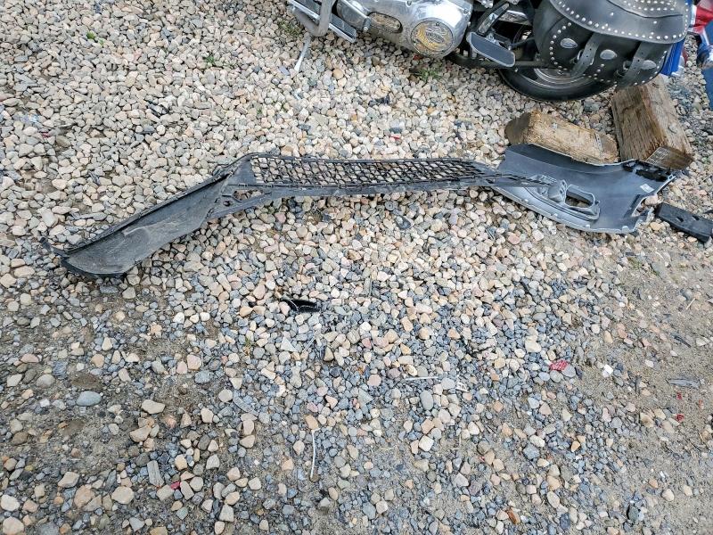 Aukcja sprzedaży 2017 Volkswagen Tiguan, vin: WVGSV7AX8HK011127, numer aukcji: 76987775