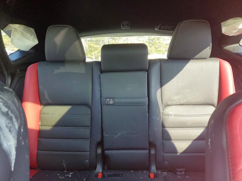 Aukcja sprzedaży 2019 Lexus Nx, vin: JTJBARBZXK2193879, numer aukcji: 75891615