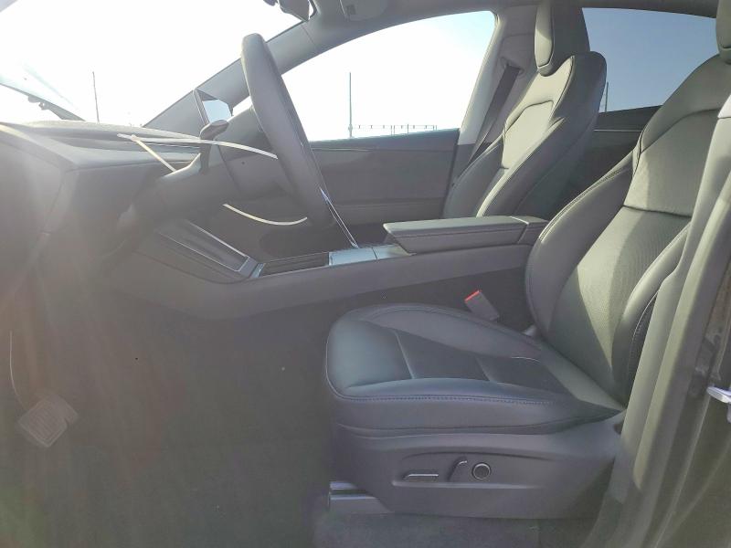 Aukcja sprzedaży 2026 Tesla Model Y, vin: 7SAYGDEDXTF386985, numer aukcji: 77321595