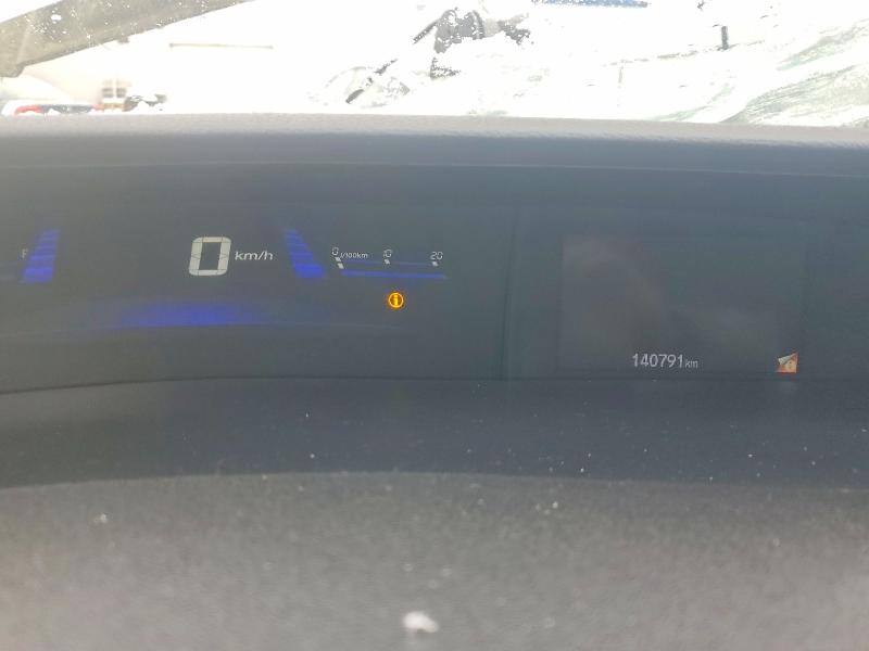 Aukcja sprzedaży 2015 Honda Civic, vin: 2HGFB2F40FH052275, numer aukcji: 72977875