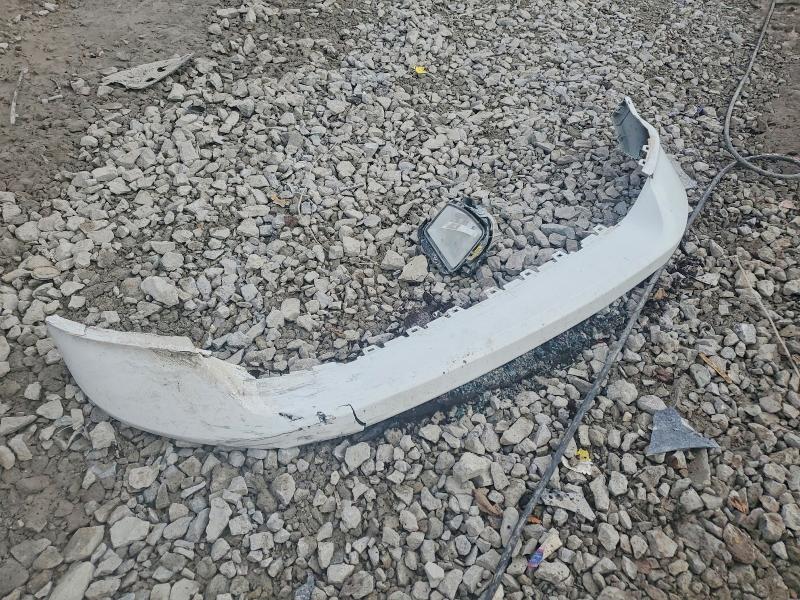 76132435 :رقم المزاد ، 1C6RR6GT9MS547950 vin ، 2021 Ram 1500 Classic مزاد بيع