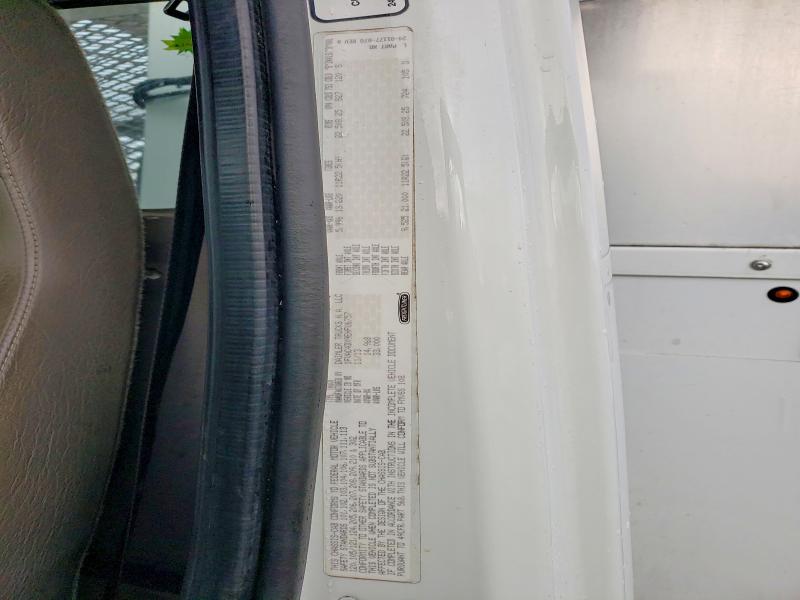 Продаж на аукціоні авто 2014 Freightliner M2, vin: 1FVAC4DX9EHFU6757, номер лоту: 57601386