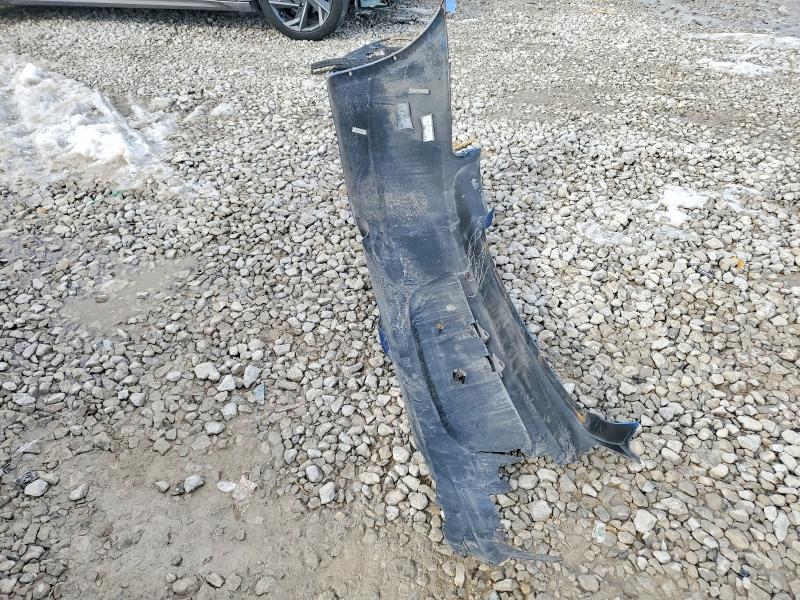 Продажа на аукционе авто 2007 Chrysler Sebring, vin: 1C3LC56K57N542996, номер лота: 76654275