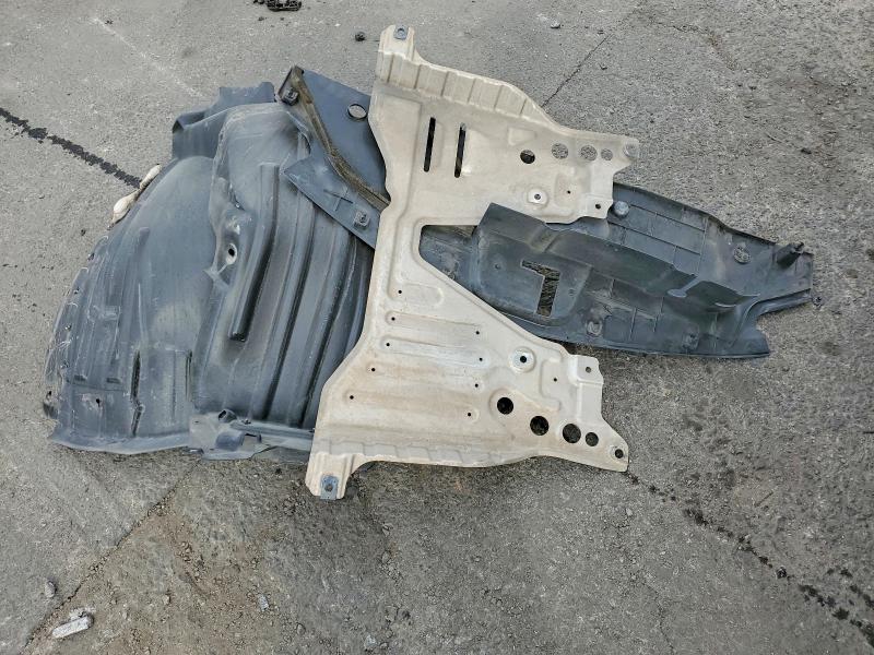 Продажа на аукционе авто 2020 Acura Rdx, vin: 5J8TC2H50LL020723, номер лота: 77068495