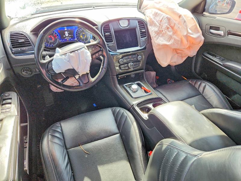 Aukcja sprzedaży 2023 Chrysler 300c, vin: 2C3CCAPJ9PH500211, numer aukcji: 77868165