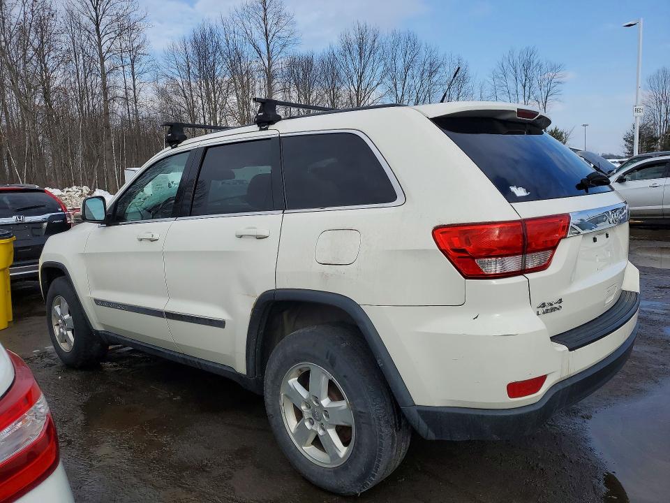 Продажа на аукционе авто 2012 Jeep Grand Cherokee, vin: 1C4RJFAG5CC350939, номер лота: 79247155