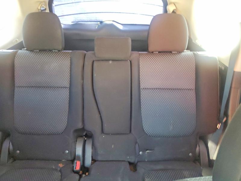 Продажа на аукционе авто 2017 Mitsubishi Outlander, vin: JA4AZ2A31HZ025960, номер лота: 76965435