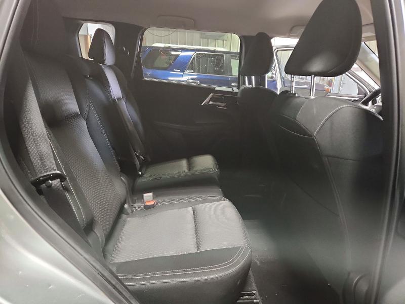 Продаж на аукціоні авто 2024 Mitsubishi Outlander Max, vin: JA4J4UA83RZ073953, номер лоту: 78174495