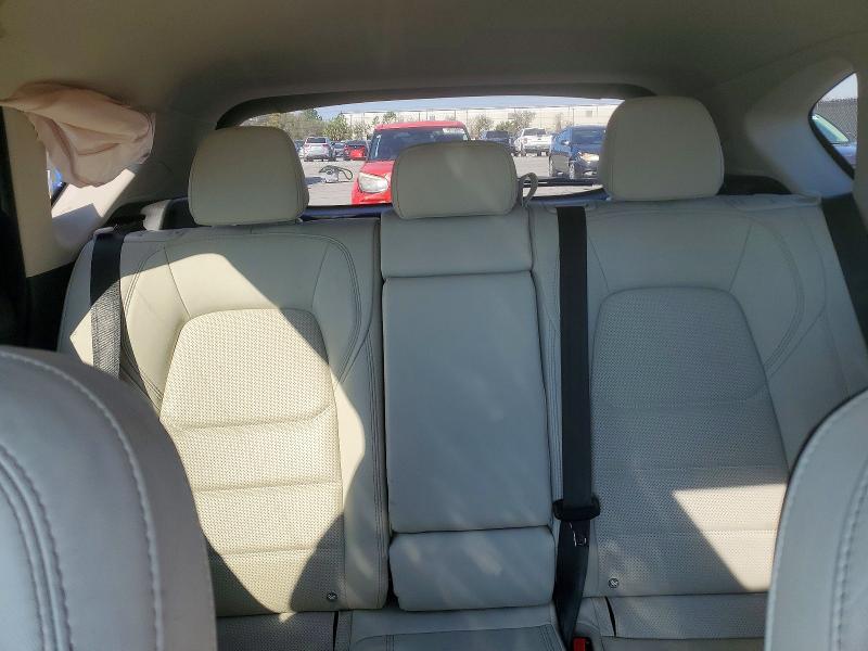 Продаж на аукціоні авто 2023 Mazda Cx-5, vin: JM3KFBDM7P0210564, номер лоту: 78964005