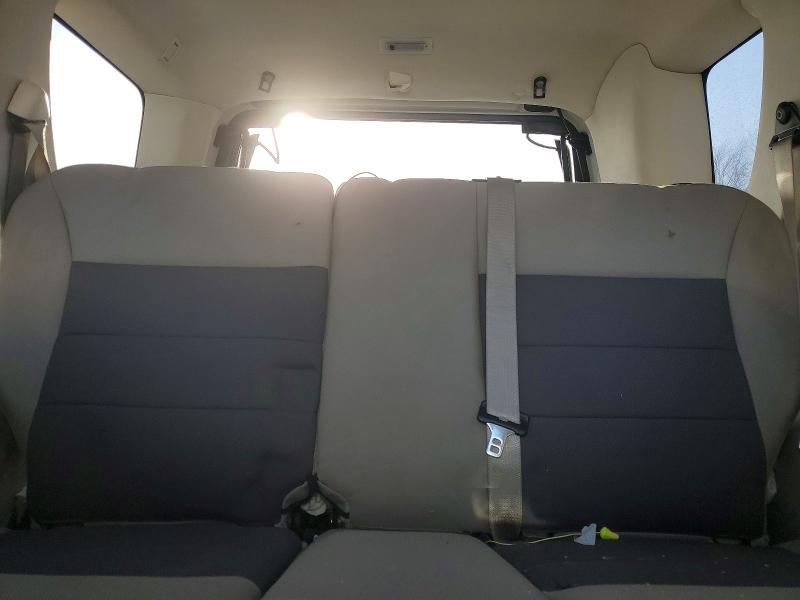Продаж на аукціоні авто 2008 Ford Escape, vin: 1FMCU49H68KE44545, номер лоту: 78739485