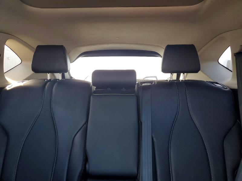 Продаж на аукціоні авто 2019 Acura Rdx, vin: 5J8TC2H57KL038456, номер лоту: 79200325