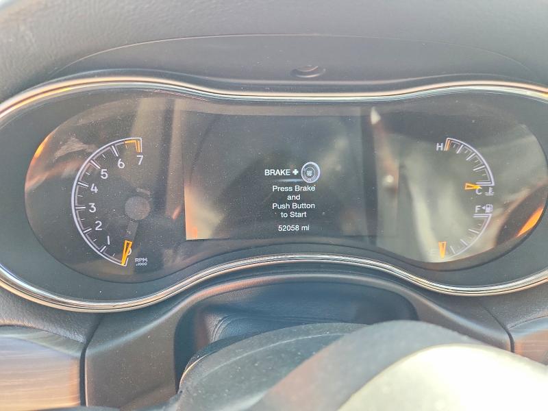 Продаж на аукціоні авто 2021 Jeep Grand Cherokee, vin: 1C4RJEBG8MC783617, номер лоту: 77694395