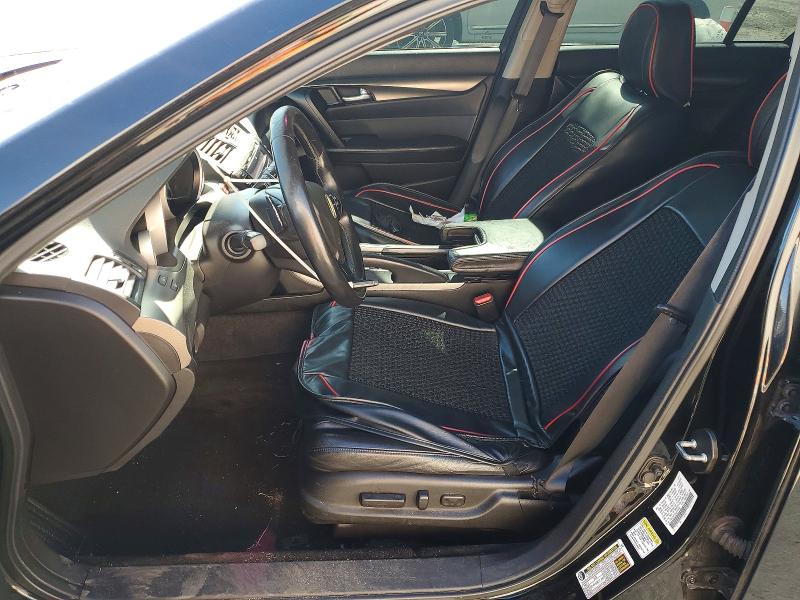 Aukcja sprzedaży 2012 Acura Tl, vin: 19UUA8F58CA014891, numer aukcji: 77578725