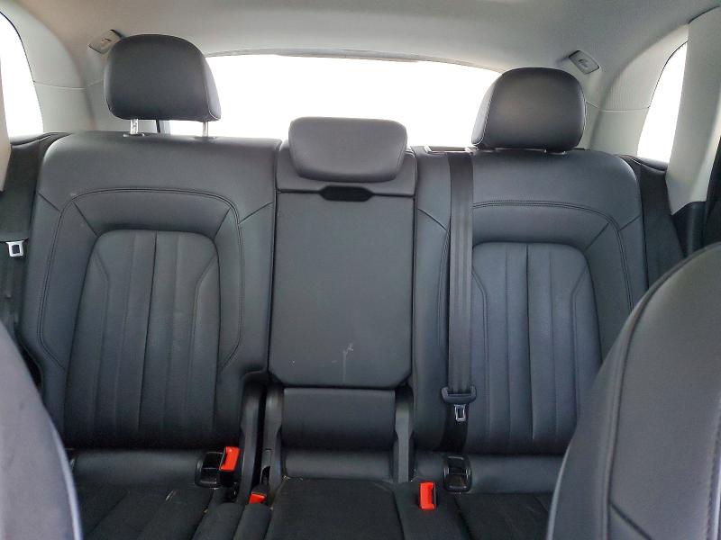 Auction sale of the 2019 Audi Q5, vin: WA1BNAFY0K2056132, lot number: 75820795
