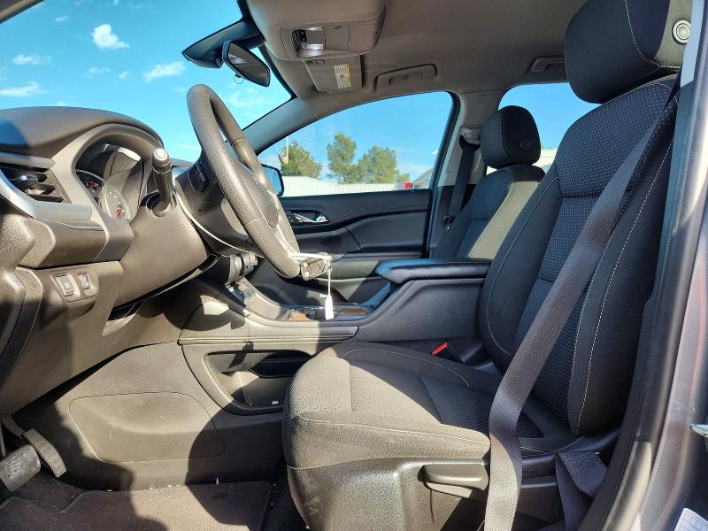 Aukcja sprzedaży 2021 Gmc Acadia, vin: 1GKKNKLA0MZ132336, numer aukcji: 78235685