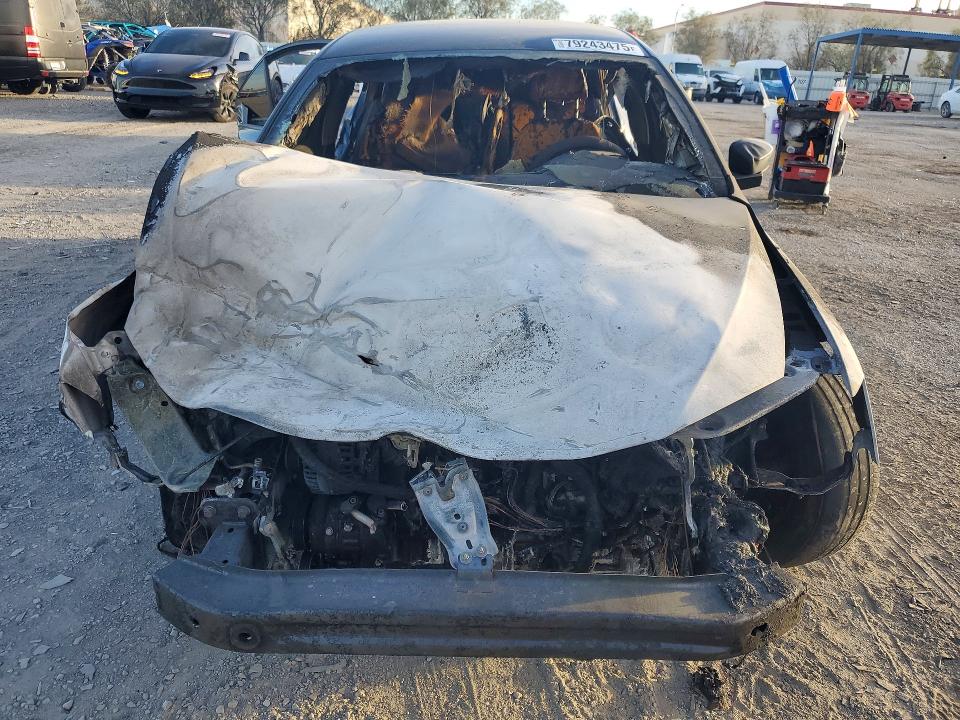 79243475 :رقم المزاد ، 3VW2K7AJXDM205666 vin ، 2013 Volkswagen Jetta مزاد بيع