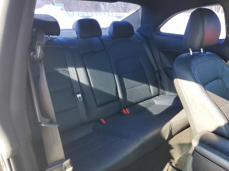 Aukcja sprzedaży 2014 Kia Forte, vin: KNAFZ6A39E5251604, numer aukcji: 75925595