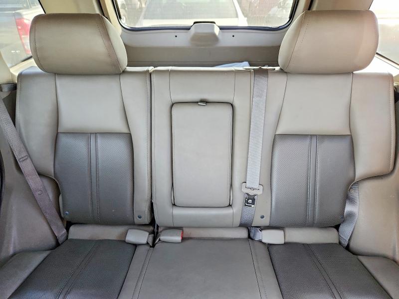 Auction sale of the 2005 Jeep Grand Cherokee, vin: 1J4HR58285C650772, lot number: 75818455