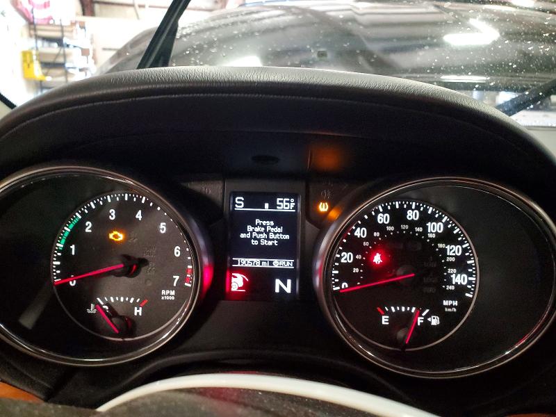 Aukcja sprzedaży 2011 Jeep Grand Cherokee, vin: 1J4RR6GG0BC575617, numer aukcji: 78888785