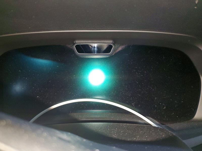 Продаж на аукціоні авто 2019 Bmw X5, vin: 5UXCR6C54KLL06194, номер лоту: 77695435