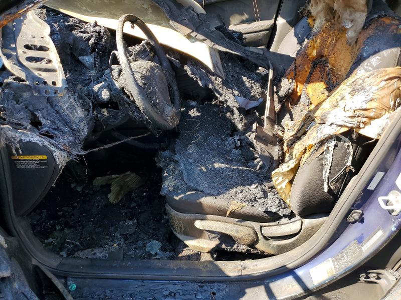 Aukcja sprzedaży 2018 Kia Forte, vin: 3KPFL4A72JE171992, numer aukcji: 76822265