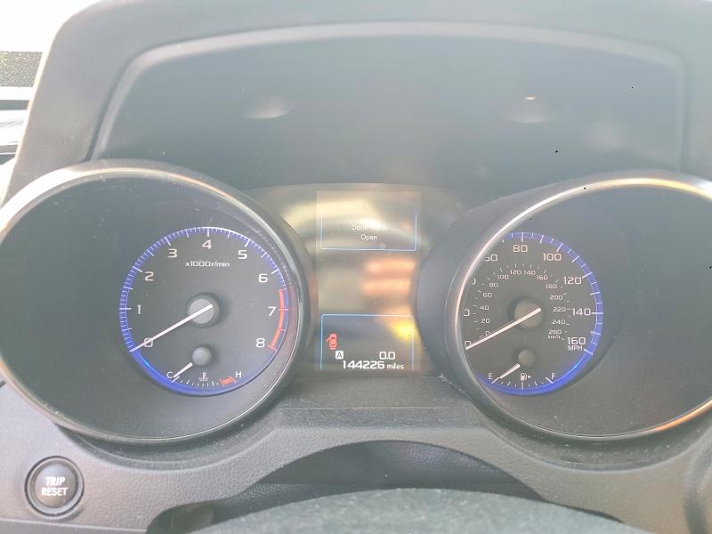Aukcja sprzedaży 2018 Subaru Legacy, vin: 4S3BNEN67J3038698, numer aukcji: 76698645
