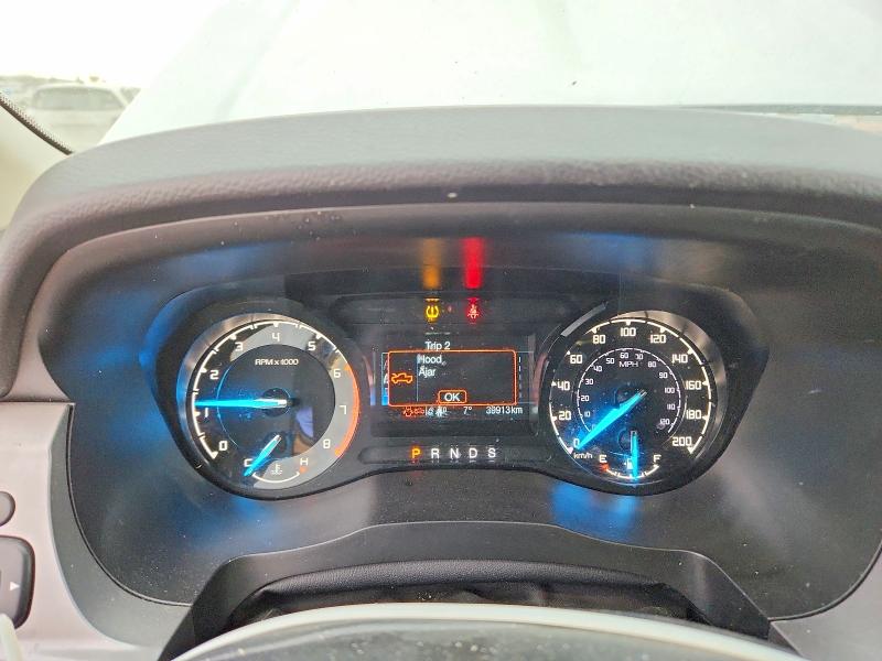 Продаж на аукціоні авто 2022 Ford Ranger, vin: 1FTER4FH5NLD51198, номер лоту: 76422205
