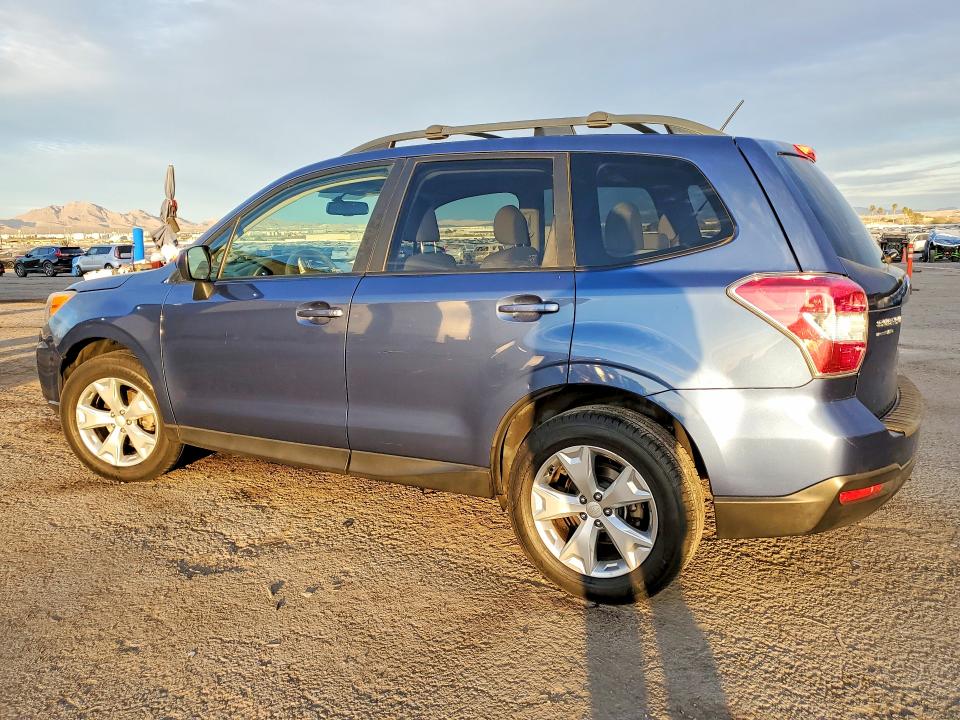 Продаж на аукціоні авто 2014 Subaru Forester, vin: JF2SJAEC7EH480708, номер лоту: 76826605