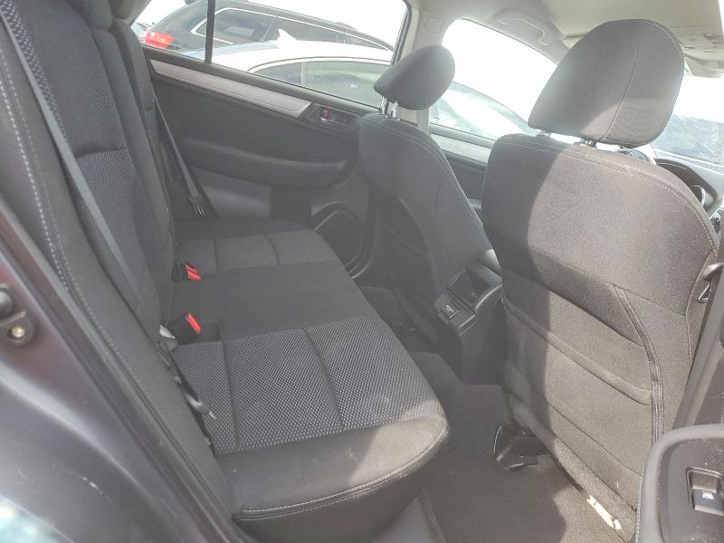 78425395 :رقم المزاد ، 4S4BSAFC7J3326691 vin ، 2018 Subaru Outback مزاد بيع